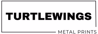 Turtlewings